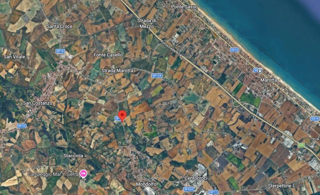 immagine annuncio 5 di 9