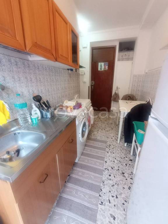 immagine annuncio 2 di 8