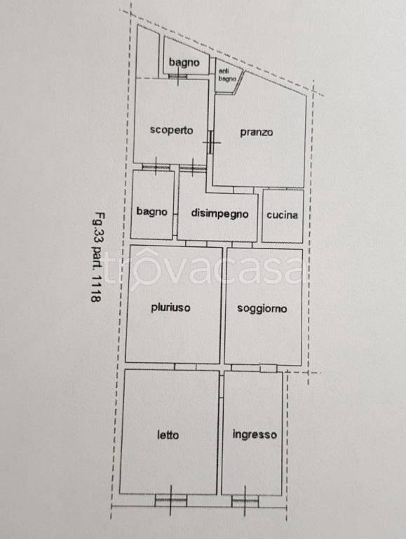 immagine annuncio 2 di 15