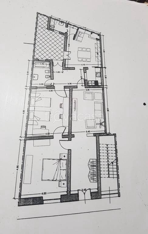 immagine annuncio 3 di 15