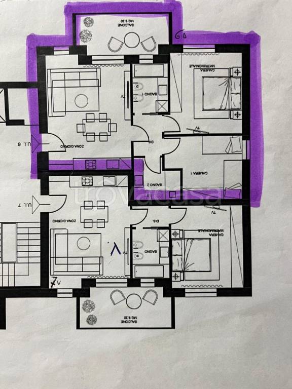 immagine annuncio 1 di 6