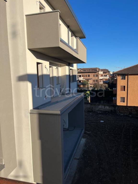 immagine annuncio 3 di 6