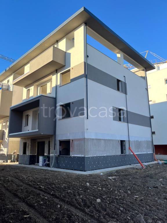 immagine annuncio 5 di 6