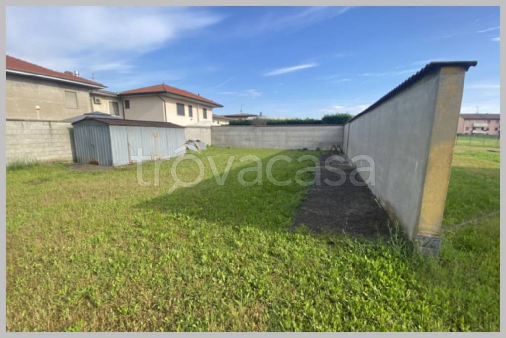 immagine annuncio 13 di 15