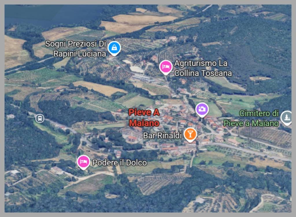 immagine annuncio 11 di 15