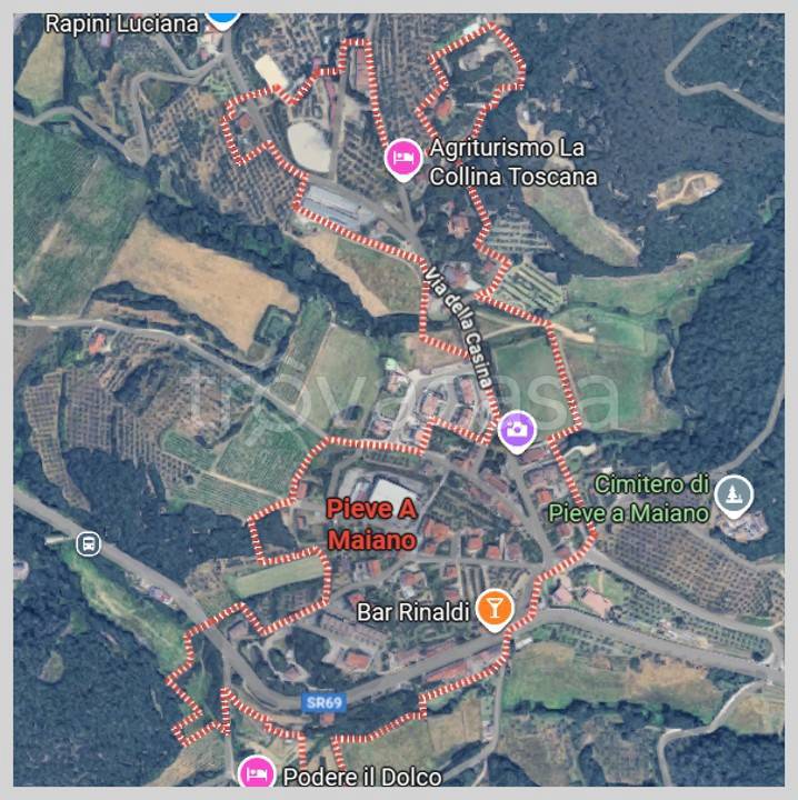 immagine annuncio 14 di 15