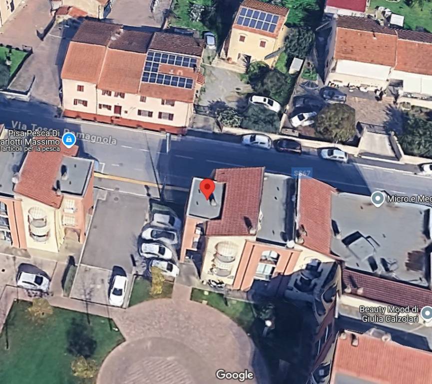 immagine annuncio 4 di 15