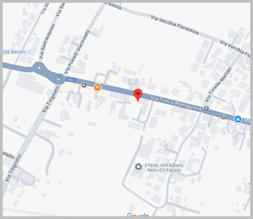 immagine annuncio 10 di 15