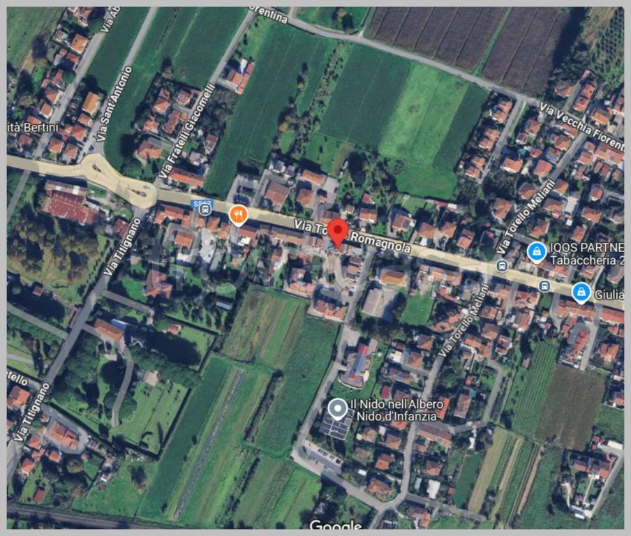 immagine annuncio 11 di 15