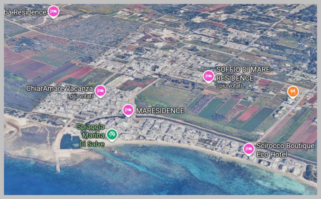 immagine annuncio 11 di 15