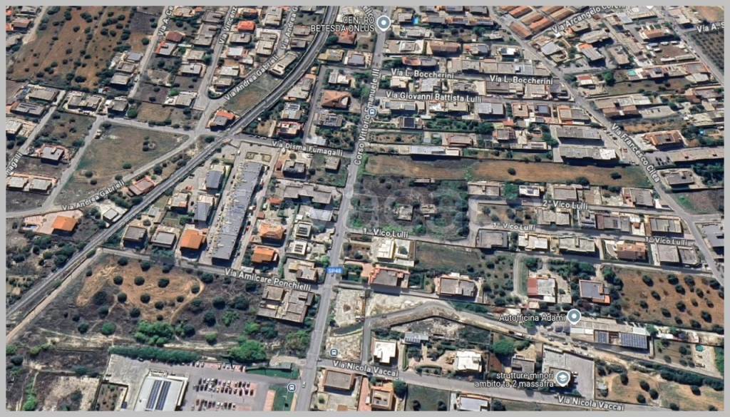 immagine annuncio 13 di 15