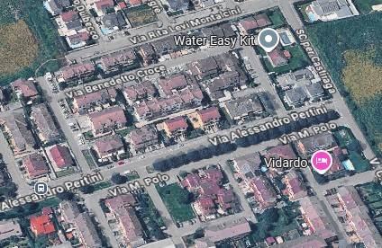 immagine annuncio 9 di 15