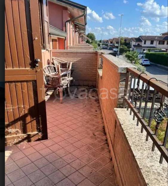 immagine annuncio 4 di 15