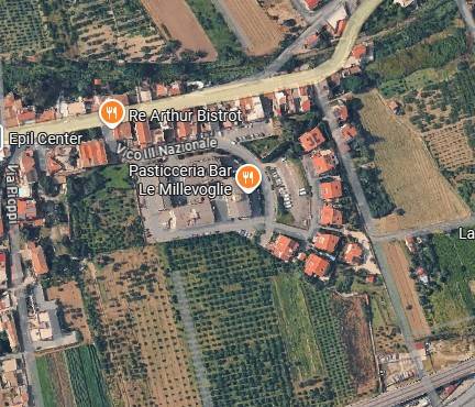 immagine annuncio 8 di 15