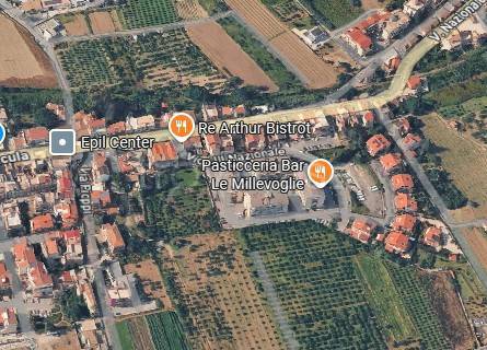 immagine annuncio 9 di 15