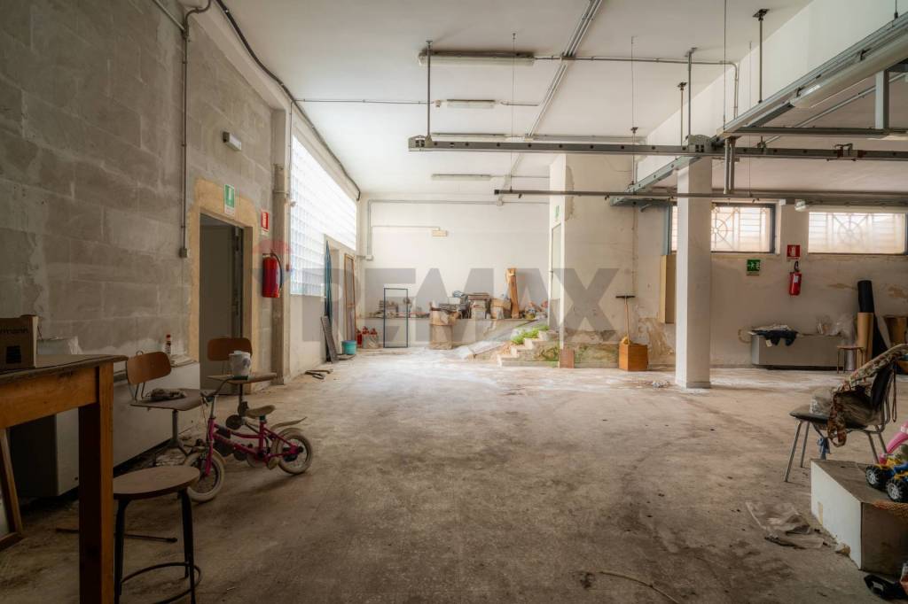 immagine annuncio 9 di 12