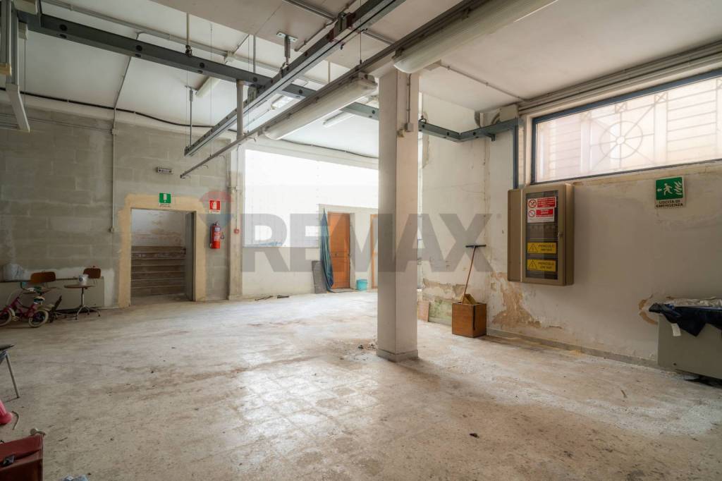 immagine annuncio 10 di 12