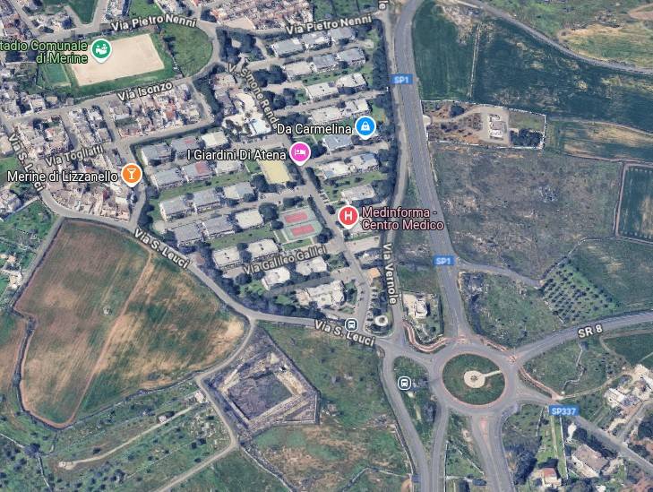 immagine annuncio 2 di 15