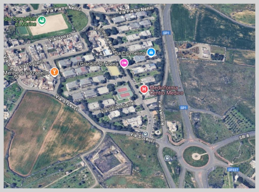 immagine annuncio 8 di 15