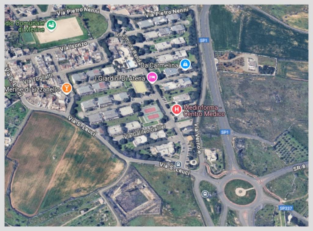 immagine annuncio 10 di 15