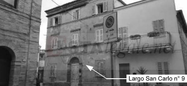 immagine annuncio 11 di 15