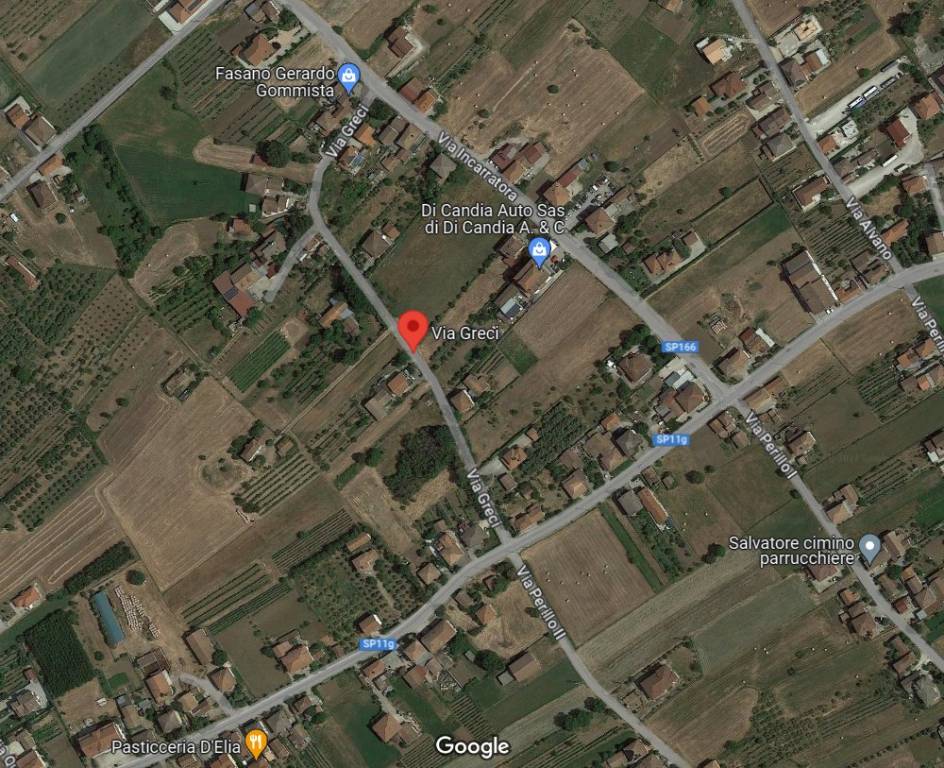 immagine annuncio 4 di 15