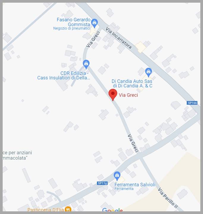 immagine annuncio 13 di 15