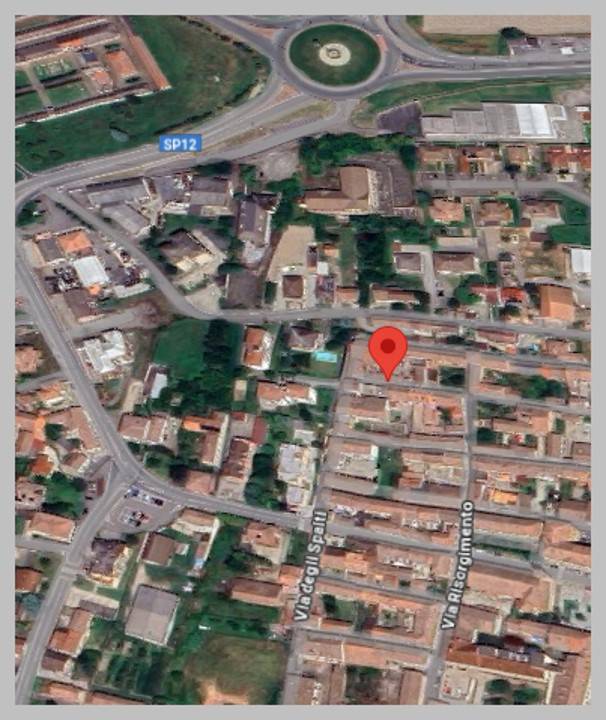 immagine annuncio 13 di 15