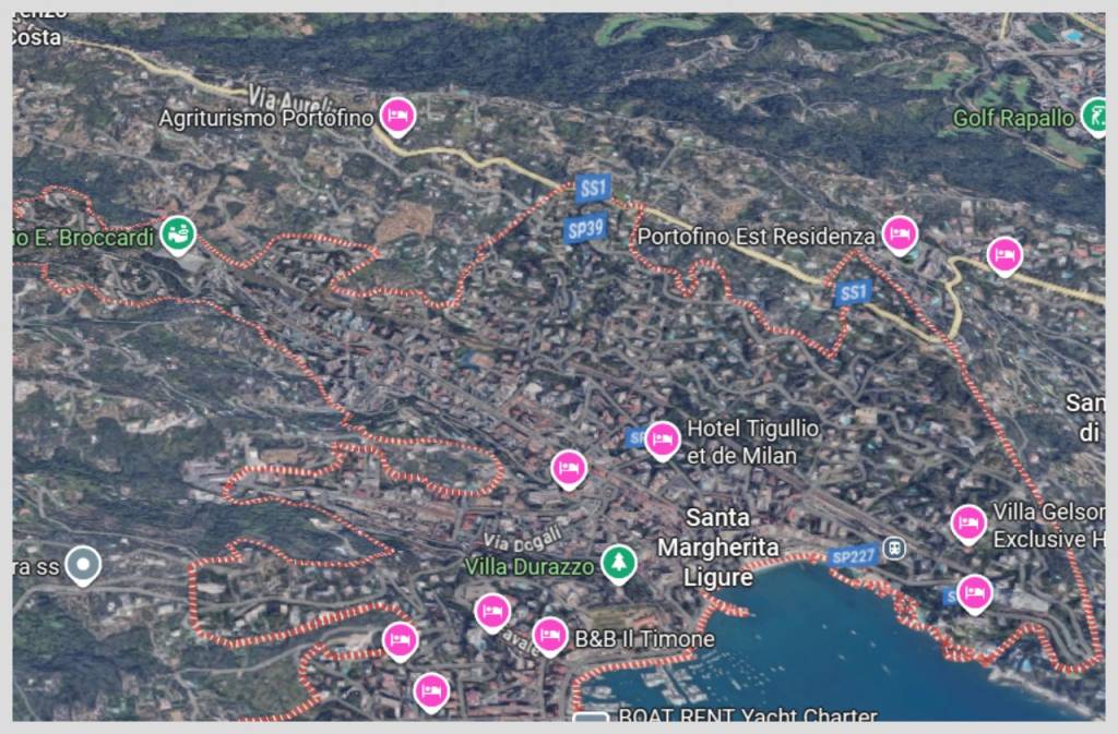 immagine annuncio 14 di 15