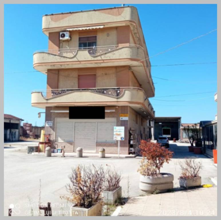 immagine annuncio 10 di 15