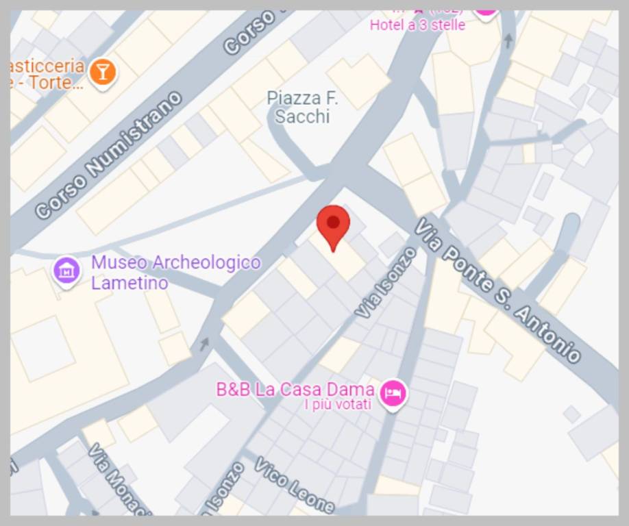 immagine annuncio 7 di 15