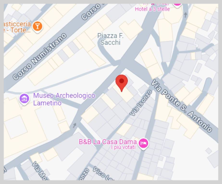 immagine annuncio 13 di 15