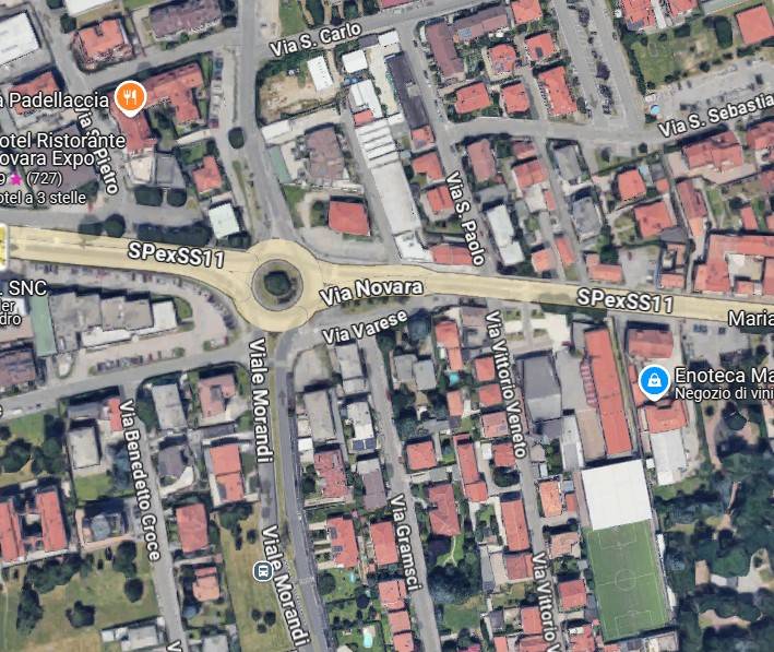 immagine annuncio 2 di 15