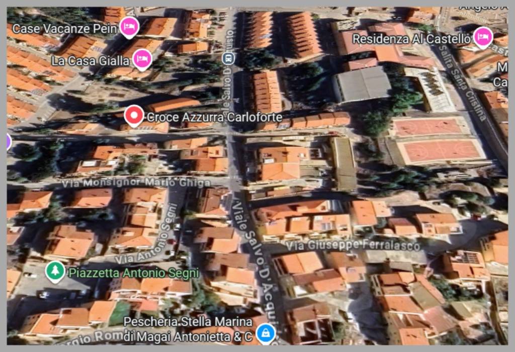 immagine annuncio 9 di 15