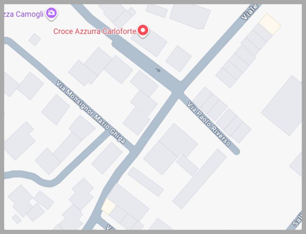 immagine annuncio 10 di 15