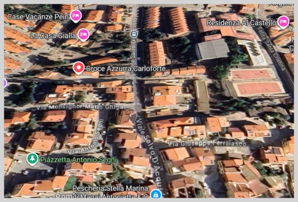 immagine annuncio 12 di 15