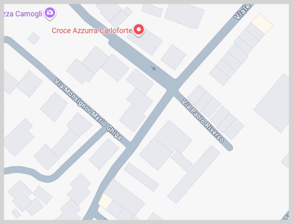 immagine annuncio 13 di 15