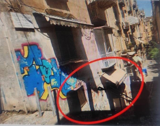 immagine annuncio 7 di 15