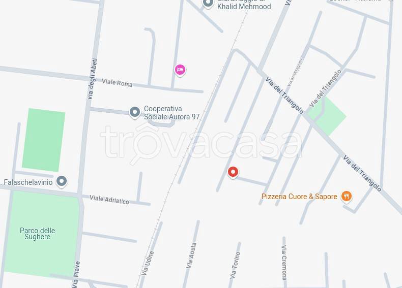 immagine annuncio 4 di 15