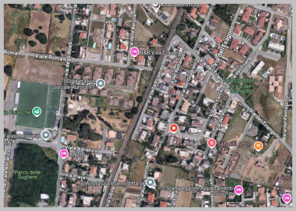 immagine annuncio 14 di 15