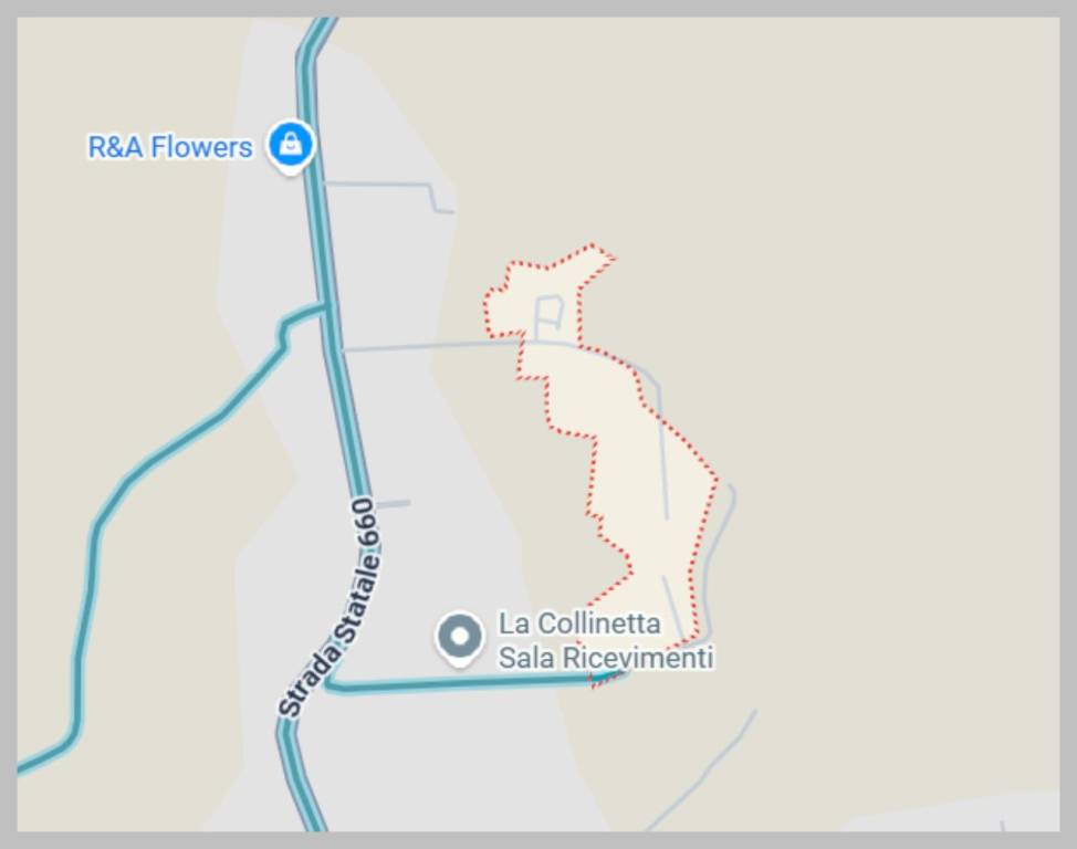 immagine annuncio 6 di 15