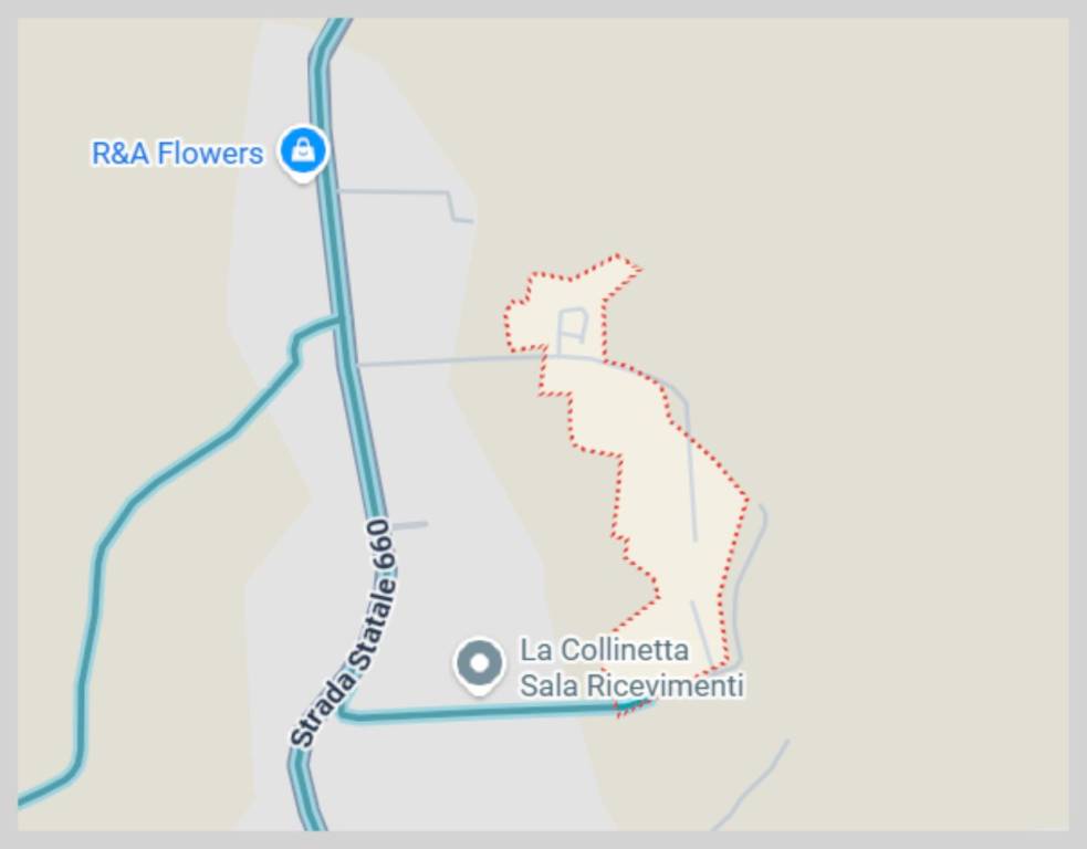 immagine annuncio 12 di 15