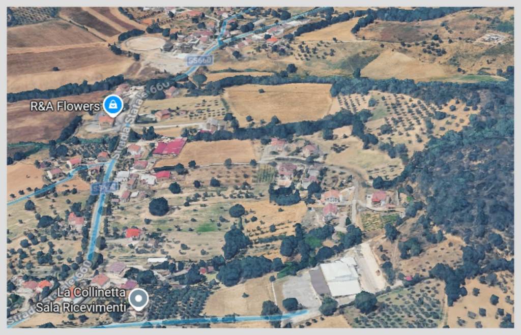 immagine annuncio 14 di 15