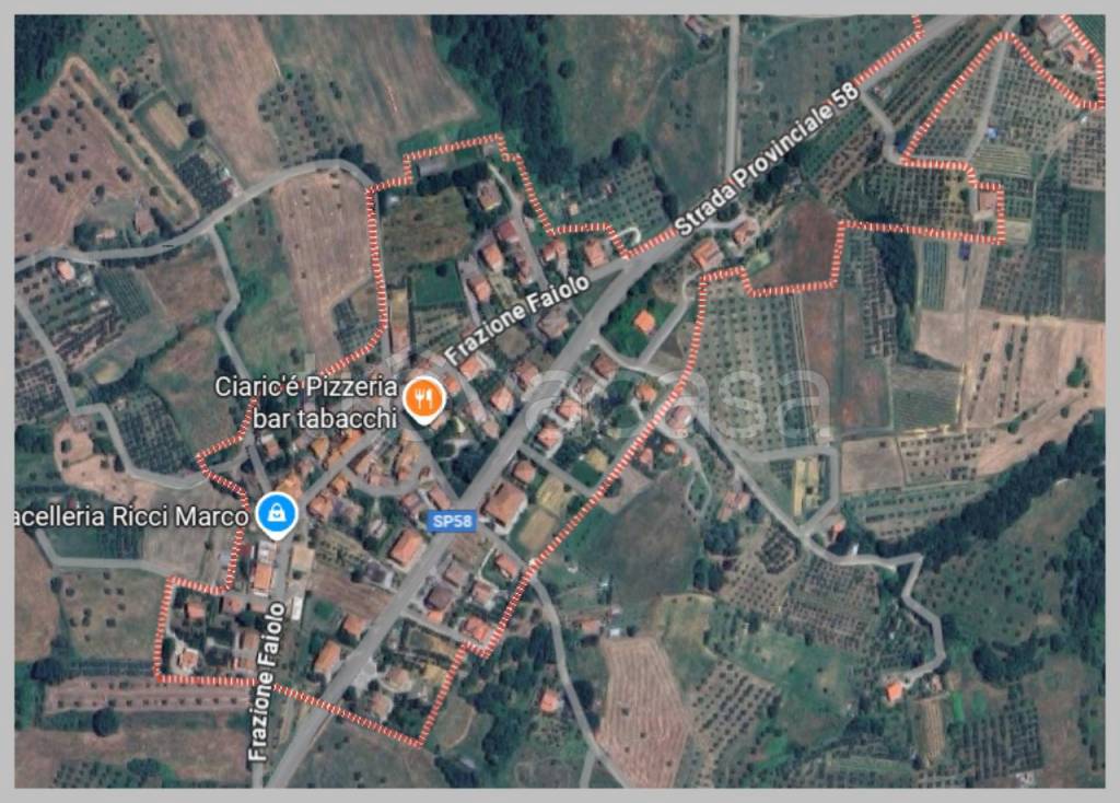 immagine annuncio 12 di 15