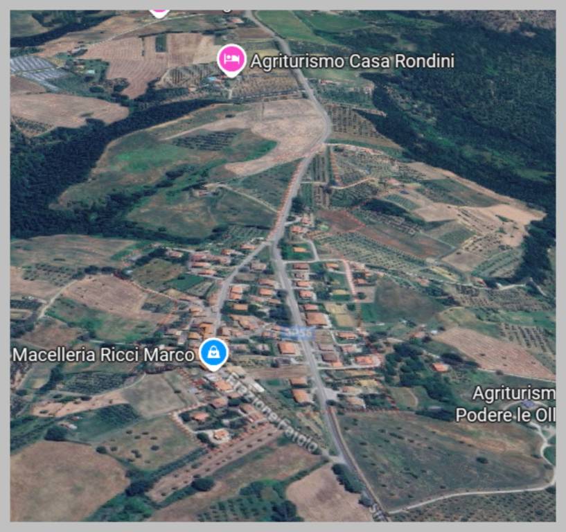 immagine annuncio 13 di 15