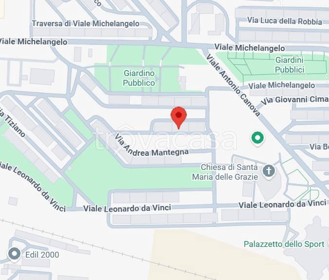 immagine annuncio 12 di 15