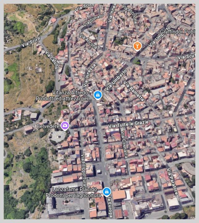 immagine annuncio 11 di 15