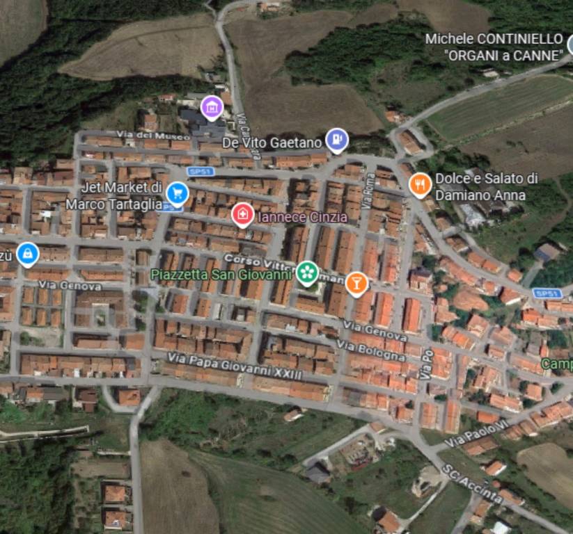 immagine annuncio 1 di 15