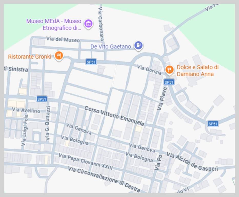 immagine annuncio 9 di 15