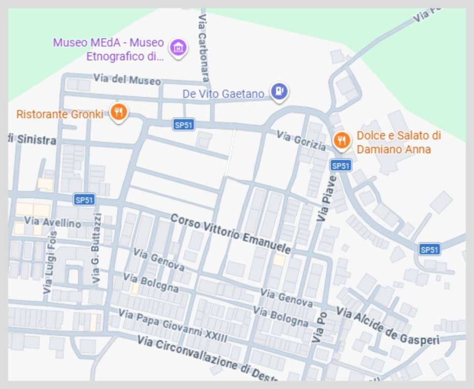 immagine annuncio 11 di 15